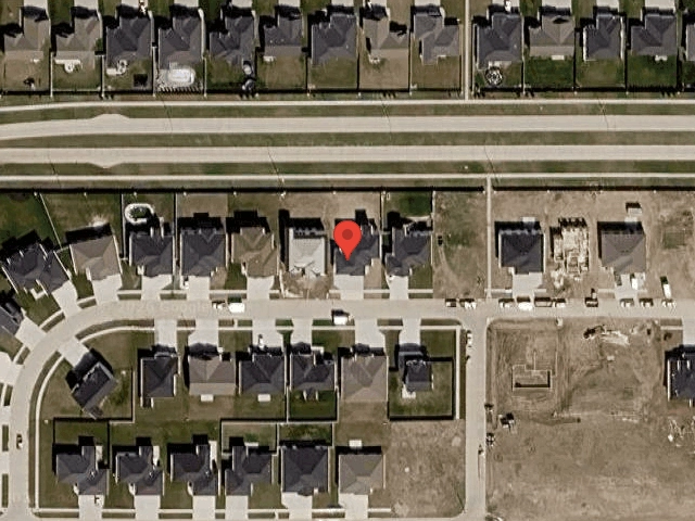 House image located at Lincoln, NE 68516