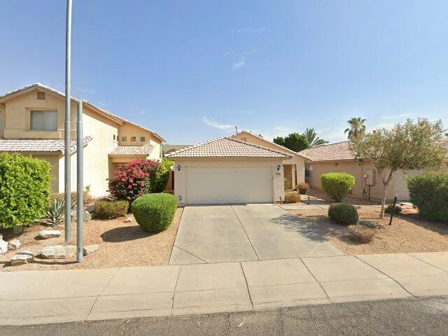 House image located at Avondale, AZ 85392