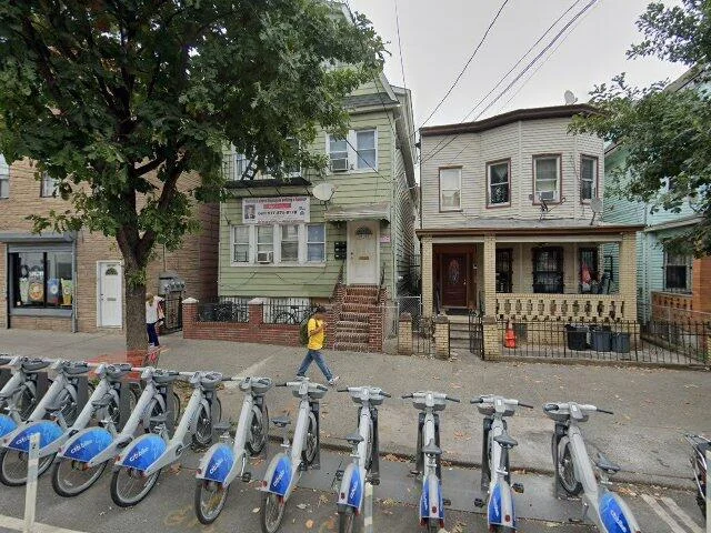 House image located at Corona, NY 11368