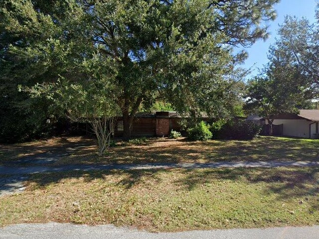 House image located at Tampa, FL 33612