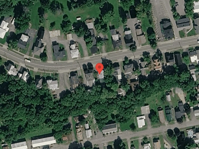 House image located at Lowville, NY 13367