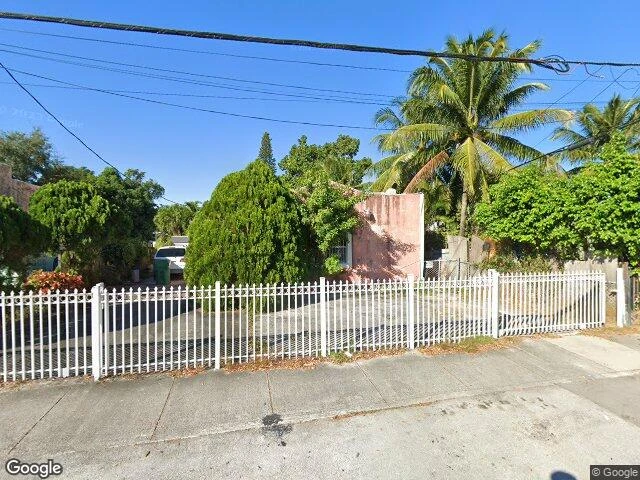 House image located at Miami, FL 33125