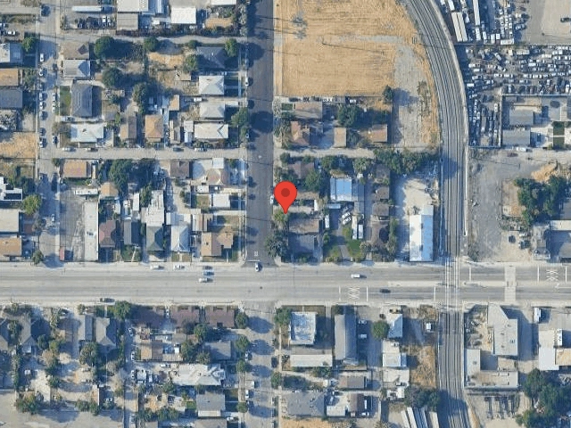 House image located at Oxnard, CA 93030