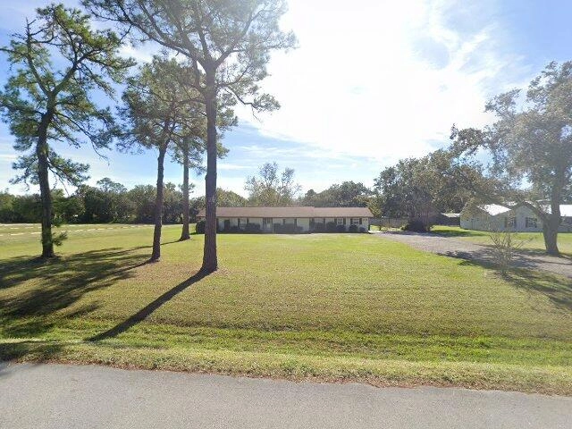 House image located at Mims, FL 32754