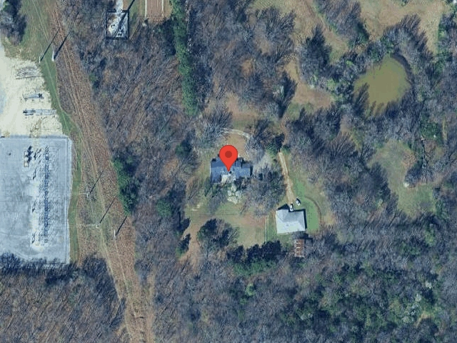 House image located at Cherry Hill, NJ 08002