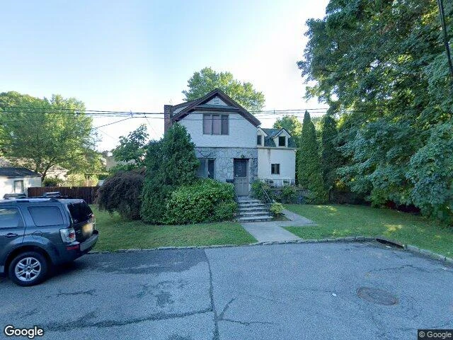 House image located at Eastchester, NY 10709