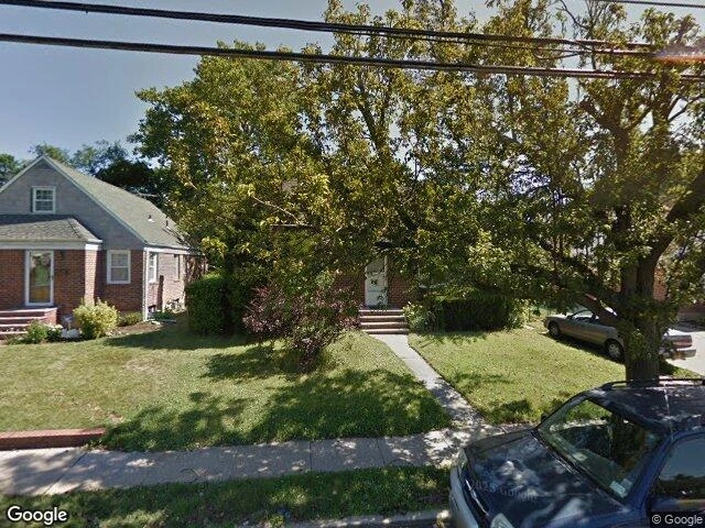 House image located at Elmont, NY 11003