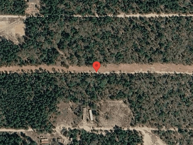 House image located at Grantsville, UT 84029