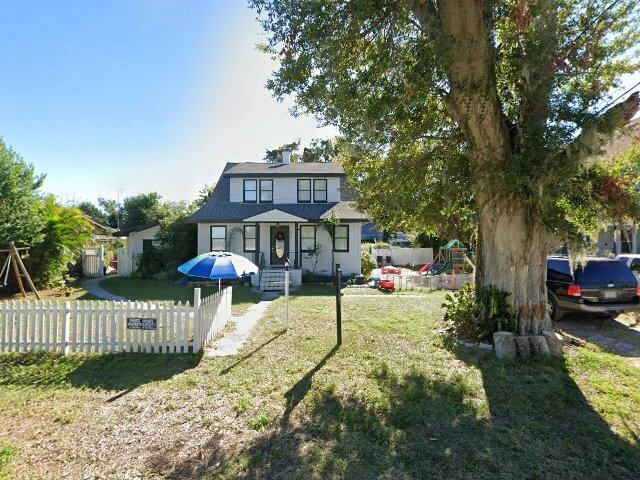 House image located at Winter Haven, FL 33881