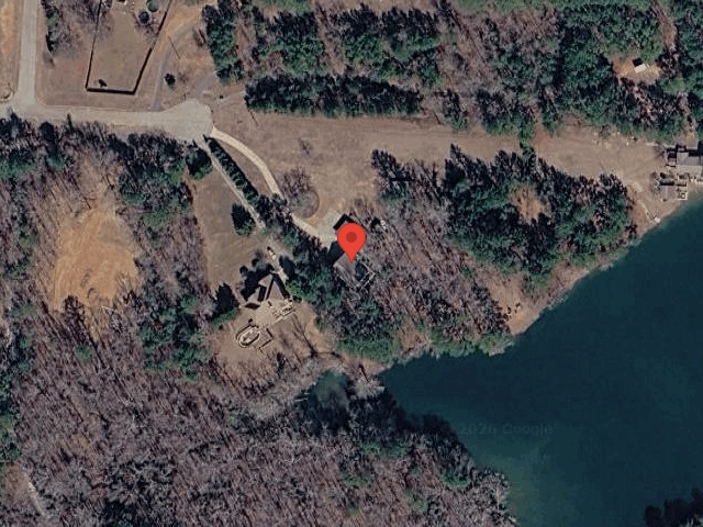 House image located at Jackson, GA 30233