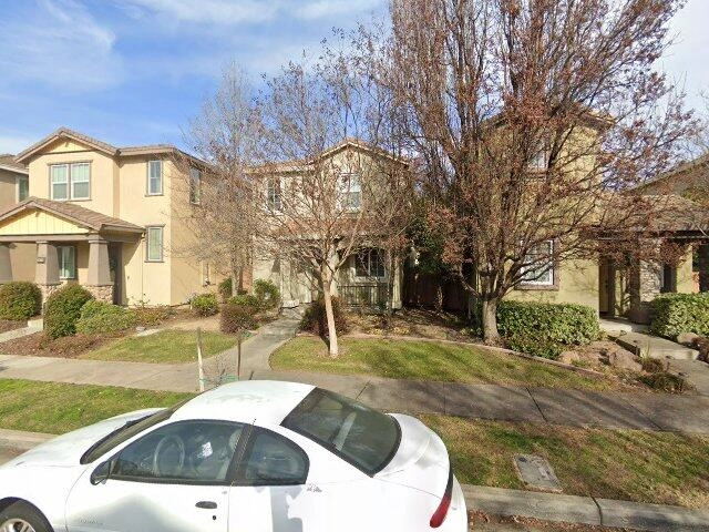 House image located at Sacramento, CA 95834
