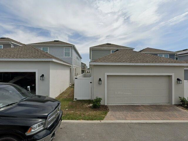 House image located at Apopka, FL 32712