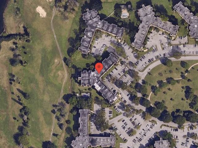 House image located at Fort Lauderdale, FL 33319