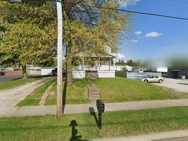 House image located at Akron, OH 44306