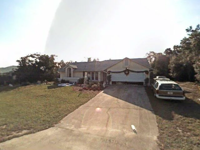 House image located at Deltona, FL 32738