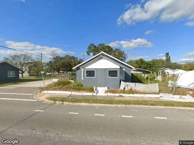 House image located at Mulberry, FL 33860