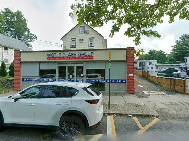 House image located at Westwood, NJ 07675