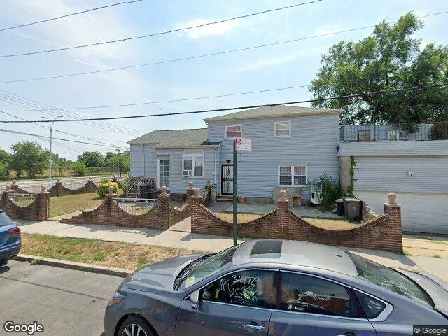 House image located at Brooklyn, NY 11236