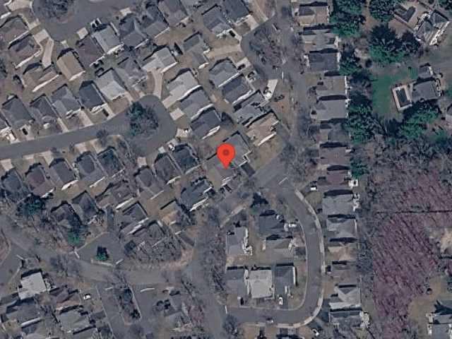 House image located at Jackson, NJ 08527