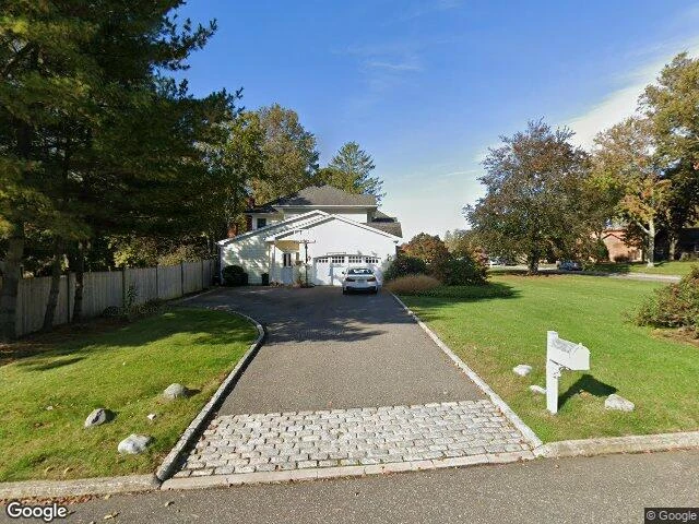 House image located at Syosset, NY 11791