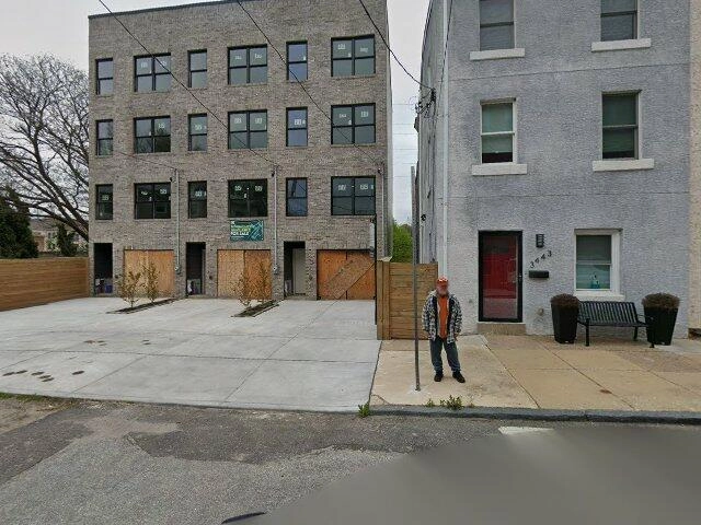 House image located at Philadelphia, PA 19129