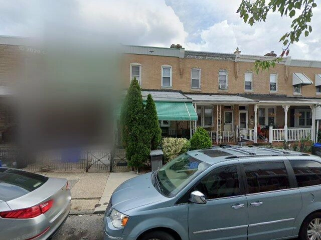 House image located at Philadelphia, PA 19135