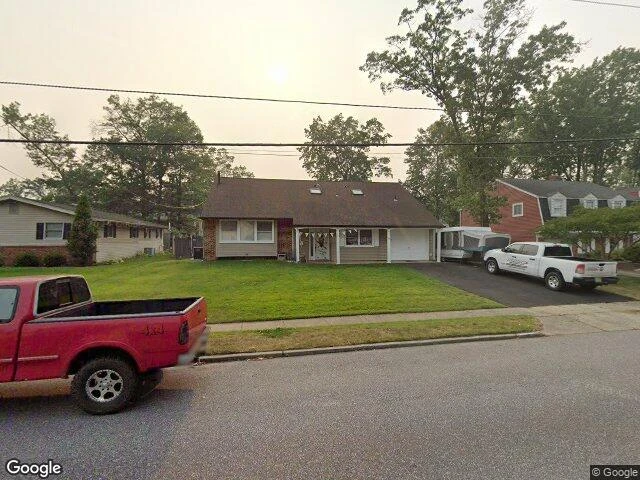 House image located at Blackwood, NJ 08012