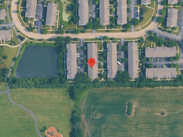 House image located at Oswego, IL 60543