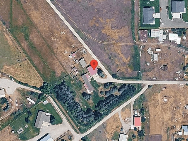 House image located at Burnet, TX 78611