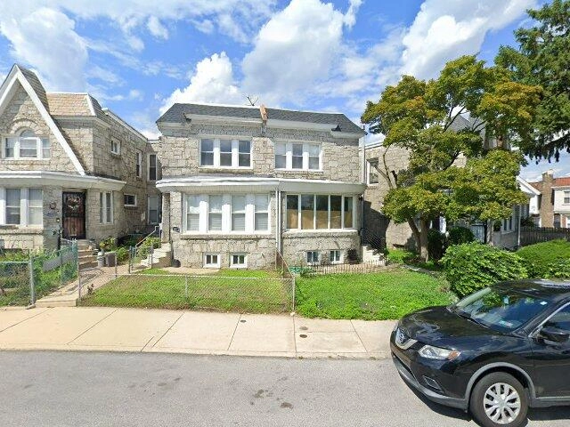 House image located at Philadelphia, PA 19131