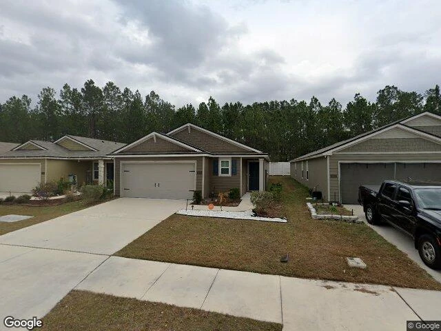 House image located at Jacksonville, FL 32222