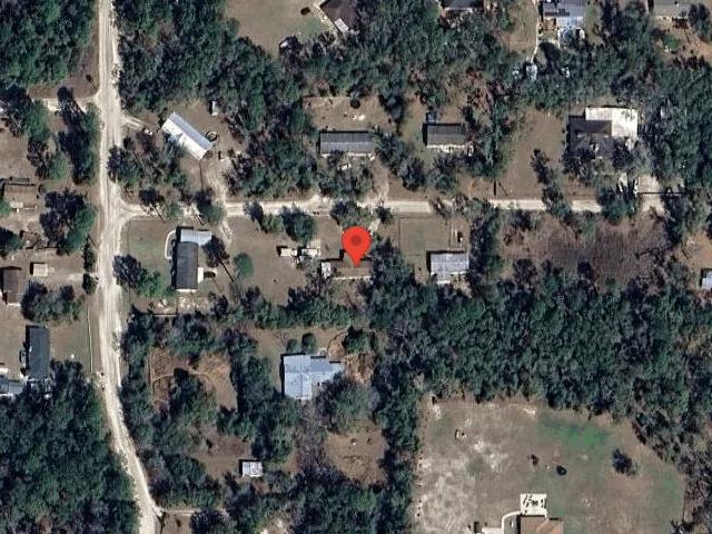 House image located at Tallahassee, FL 32305