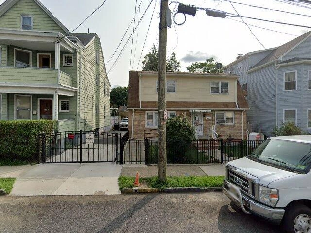 House image located at Paterson, NJ 07503