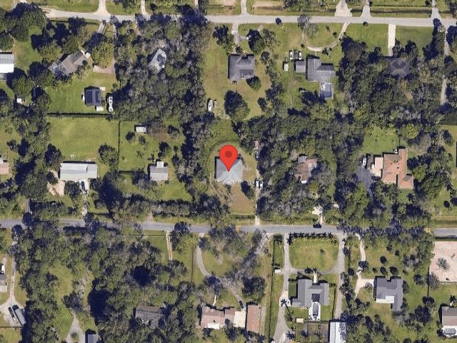 House image located at Loxahatchee, FL 33470