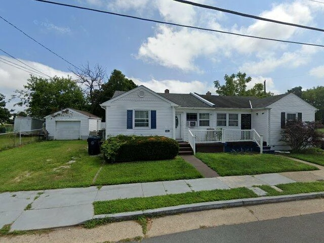 House image located at Atlantic City, NJ 08401