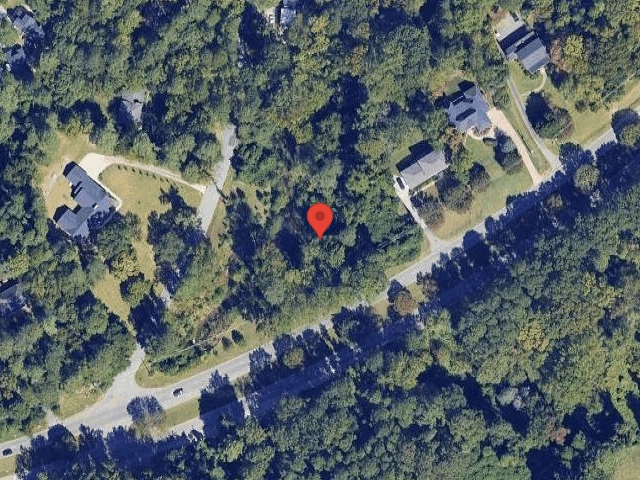 House image located at New Bern, NC 28562