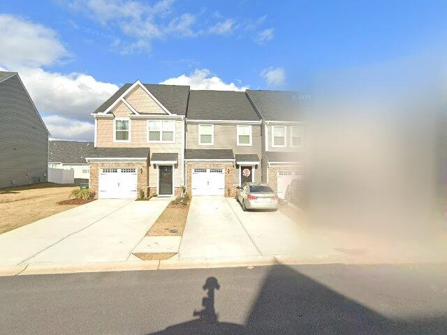 House image located at Greer, SC 29650