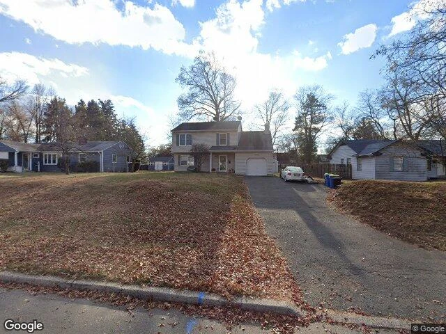 House image located at Plainfield, NJ 07060