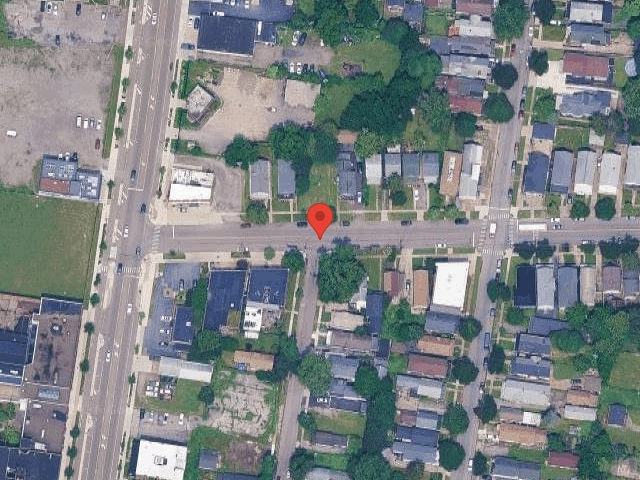 House image located at Valier, IL 62891