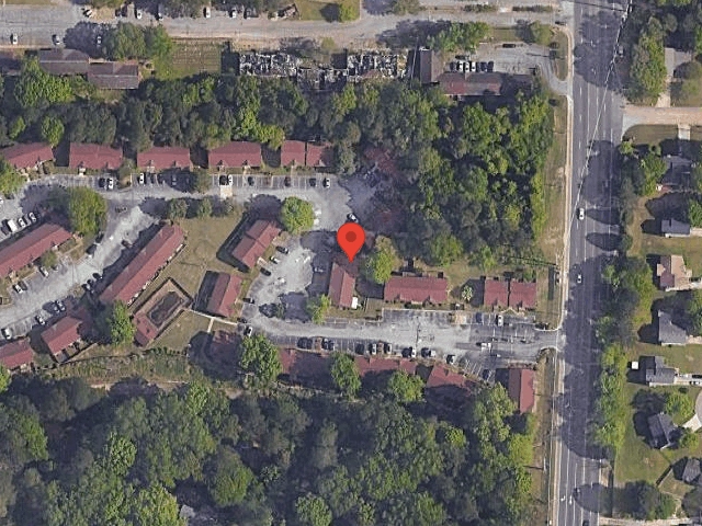 House image located at Decatur, GA 30034