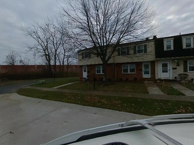 House image located at Mentor, OH 44060