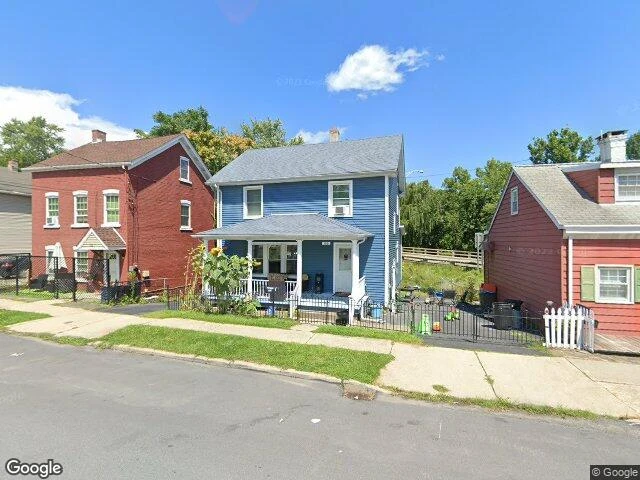 House image located at New Windsor, NY 12553