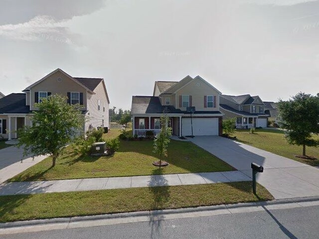 House image located at Pooler, GA 31322