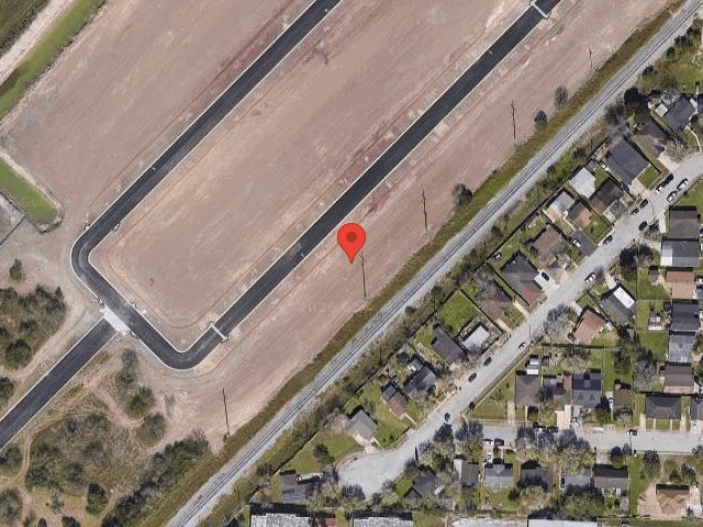 House image located at Brownsville, TX 78526
