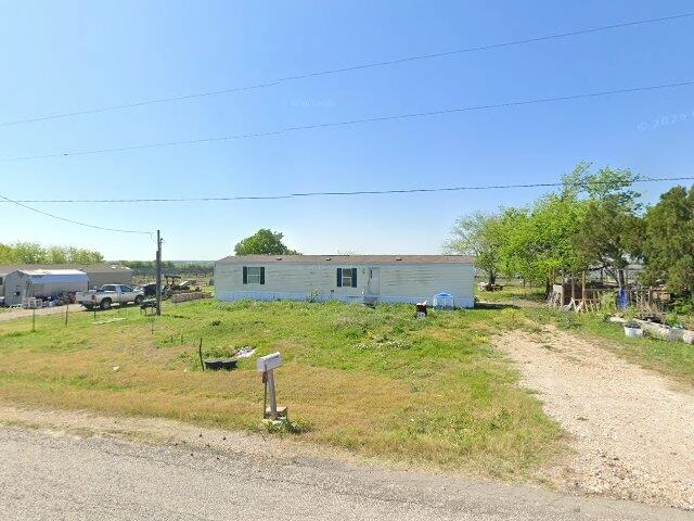 House image located at Temple, TX 76501