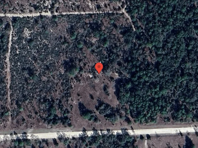 House image located at Archer, FL 32618