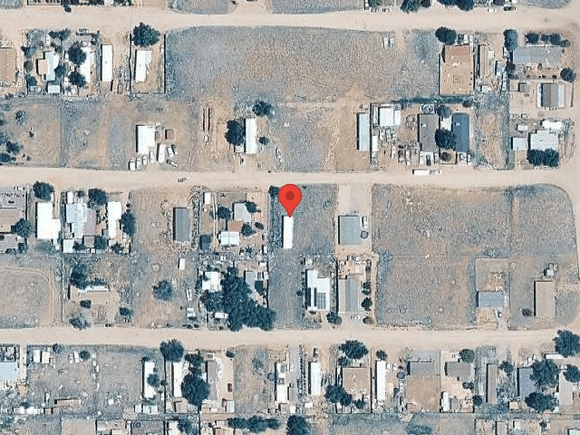 House image located at Paulden, AZ 86334