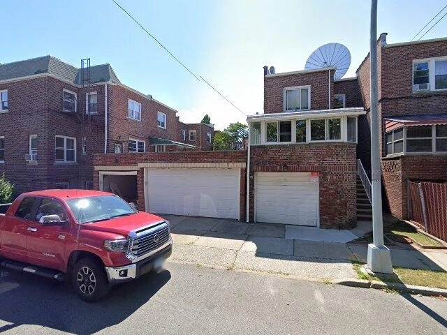 House image located at Cleveland, OH 44103