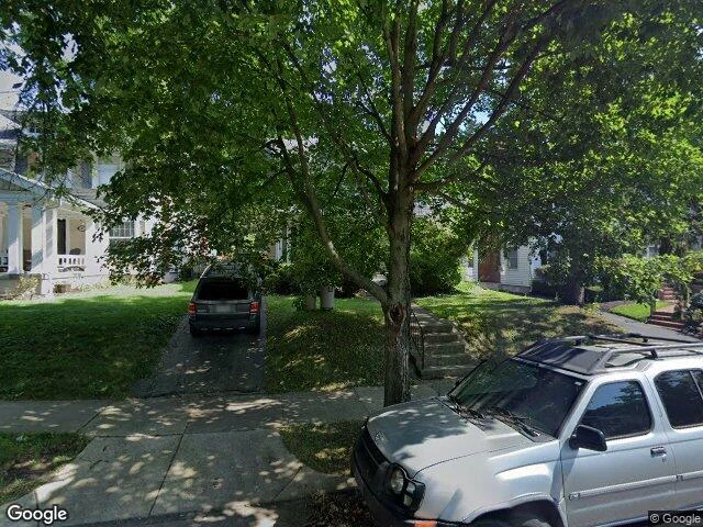 House image located at Dayton, OH 45419