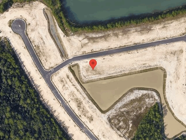 House image located at Panama City, FL 32404